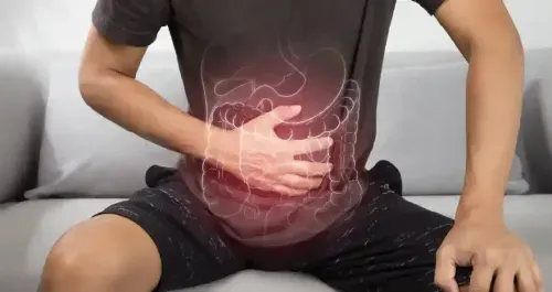 A Complete Guide to Diverticulitis Care